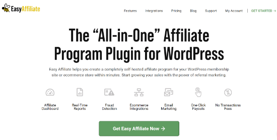 easy-affiliate-wordpress-plugin