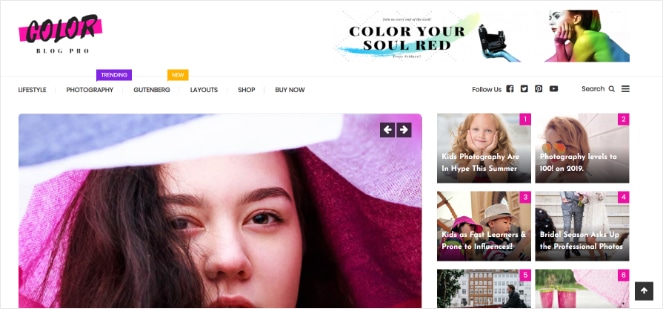 color-blog-pro-mystery-themes