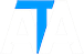 ATA WEB